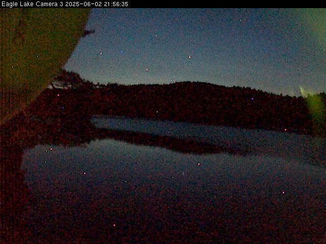 public_cam 3_25-06-02_21-56-35-46.jpg